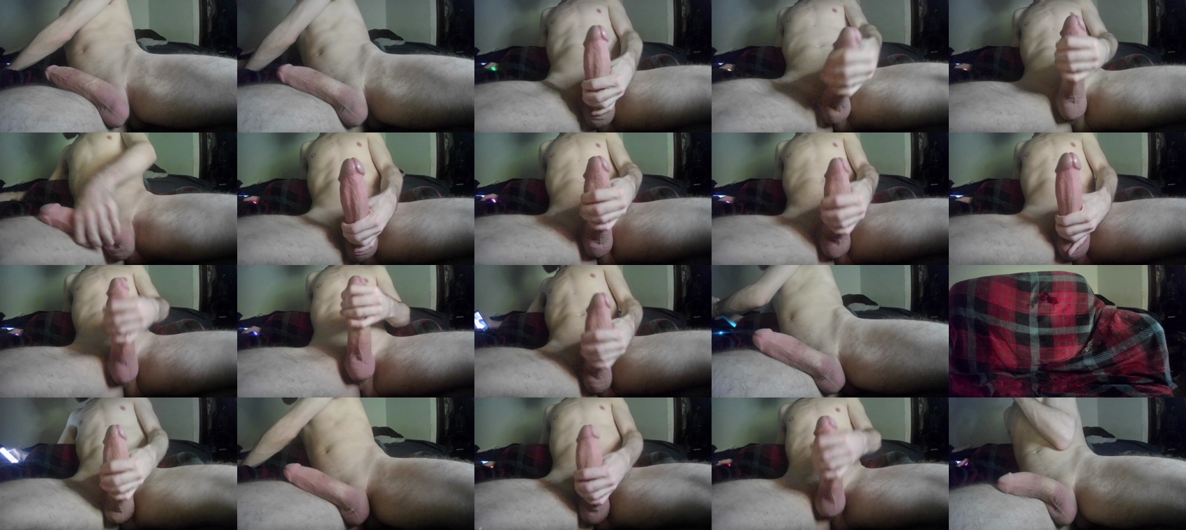 200degrees  02-08-2022